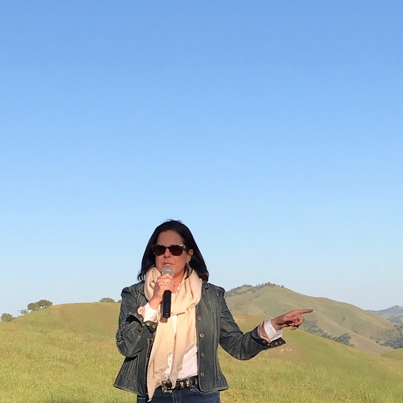 Meet your Posher, Jan - Picture 1 of 1